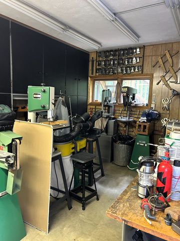 746 Mission Dam Road, Hayesville, NC 28904