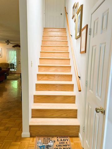 746 Mission Dam Road, Hayesville, NC 28904