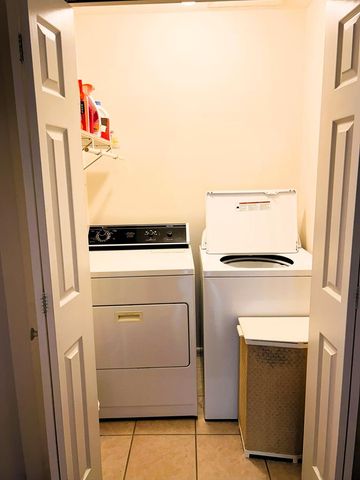 746 Mission Dam Road, Hayesville, NC 28904