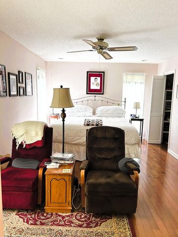 746 Mission Dam Road, Hayesville, NC 28904