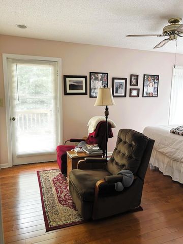 746 Mission Dam Road, Hayesville, NC 28904