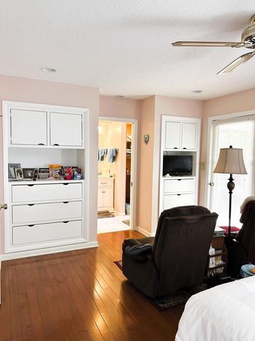 746 Mission Dam Road, Hayesville, NC 28904