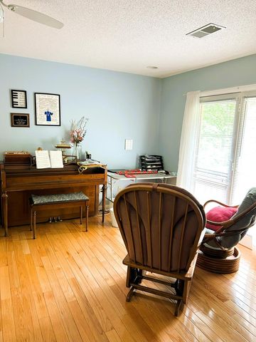 746 Mission Dam Road, Hayesville, NC 28904