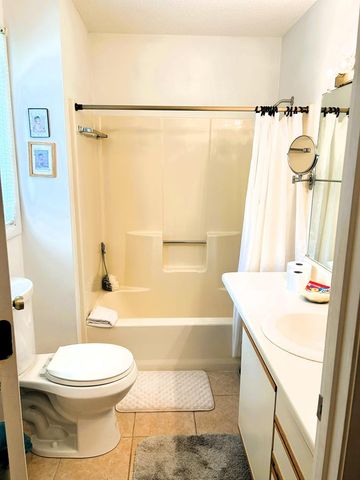 746 Mission Dam Road, Hayesville, NC 28904