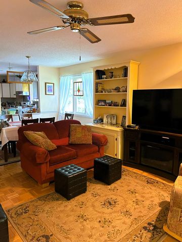 746 Mission Dam Road, Hayesville, NC 28904