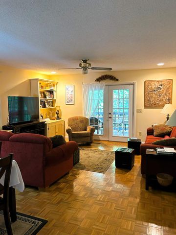 746 Mission Dam Road, Hayesville, NC 28904