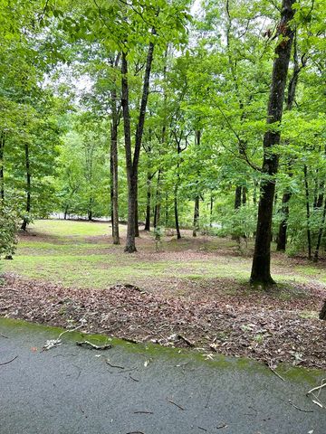 746 Mission Dam Road, Hayesville, NC 28904