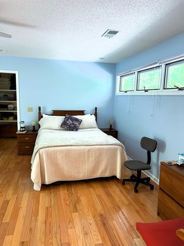 746 Mission Dam Road, Hayesville, NC 28904