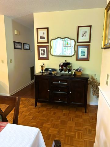 746 Mission Dam Road, Hayesville, NC 28904