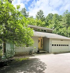 746 Mission Dam Road, Hayesville, NC 28904