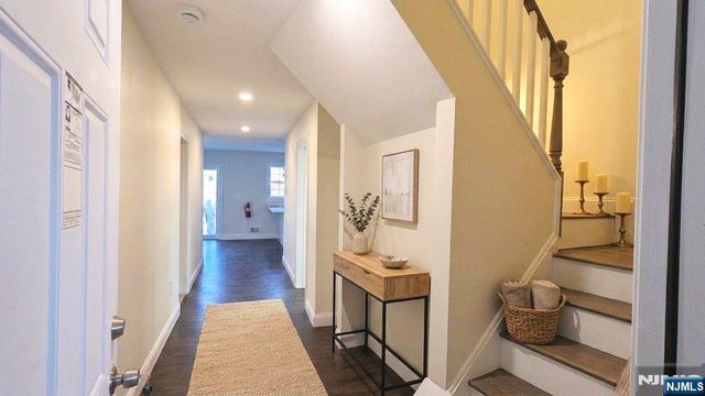 7 Maple Street 1, Bloomfield, NJ 07003
