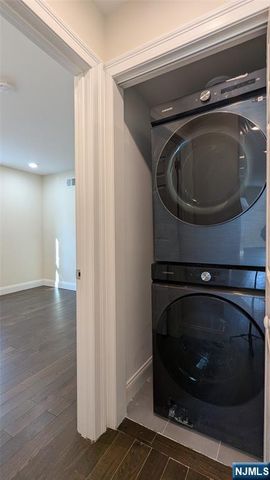 7 Maple Street 1, Bloomfield, NJ 07003