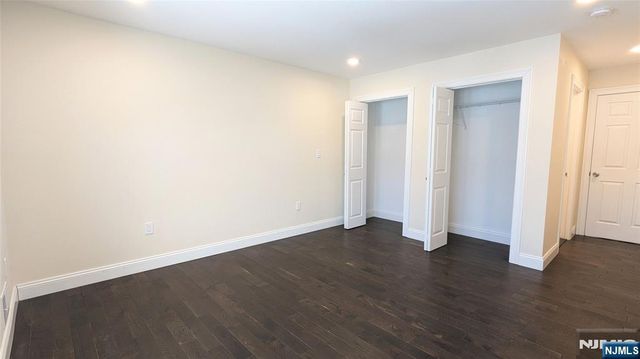 7 Maple Street 1, Bloomfield, NJ 07003