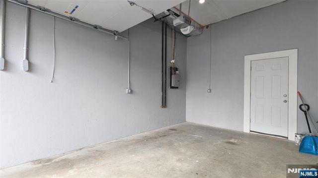 7 Maple Street 1, Bloomfield, NJ 07003