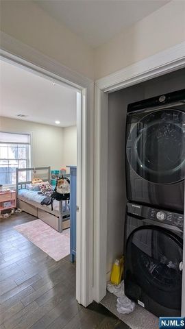 7 Maple Street 1, Bloomfield, NJ 07003