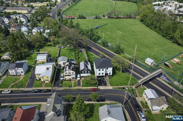 7 Maple Street 1, Bloomfield, NJ 07003