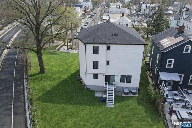 7 Maple Street 1, Bloomfield, NJ 07003