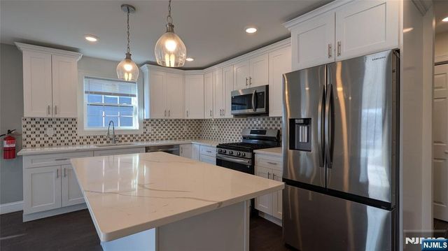 7 Maple Street 1, Bloomfield, NJ 07003