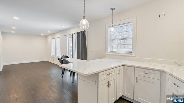 7 Maple Street 1, Bloomfield, NJ 07003
