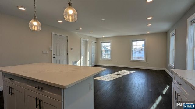 7 Maple Street 1, Bloomfield, NJ 07003