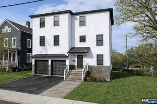 7 Maple Street 1, Bloomfield, NJ 07003