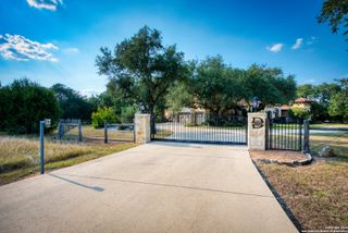 7 Granadilla, Boerne, TX 78006