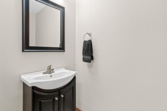 13145 Gemstone Court, Apple Valley, MN 55124