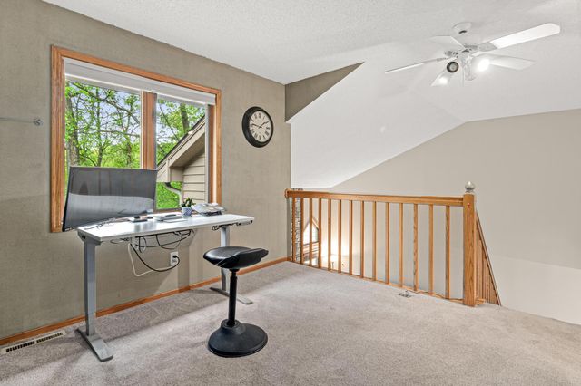 13145 Gemstone Court, Apple Valley, MN 55124