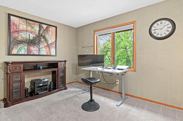 13145 Gemstone Court, Apple Valley, MN 55124