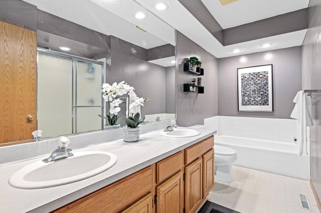13145 Gemstone Court, Apple Valley, MN 55124