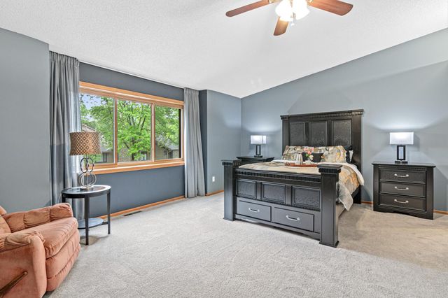 13145 Gemstone Court, Apple Valley, MN 55124