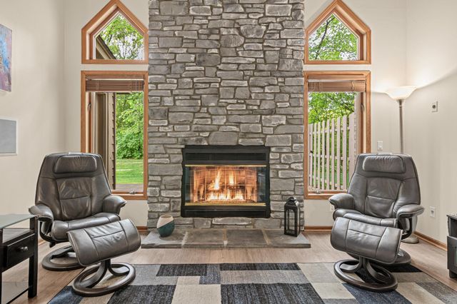 13145 Gemstone Court, Apple Valley, MN 55124