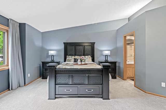 13145 Gemstone Court, Apple Valley, MN 55124