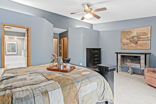 13145 Gemstone Court, Apple Valley, MN 55124