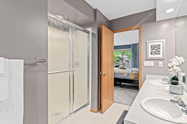 13145 Gemstone Court, Apple Valley, MN 55124
