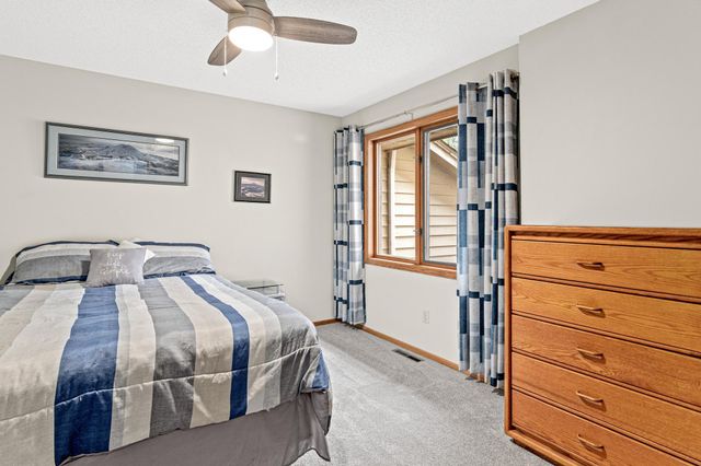 13145 Gemstone Court, Apple Valley, MN 55124