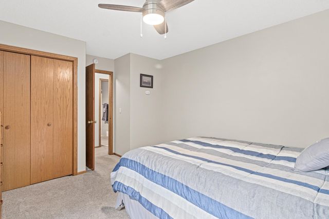 13145 Gemstone Court, Apple Valley, MN 55124