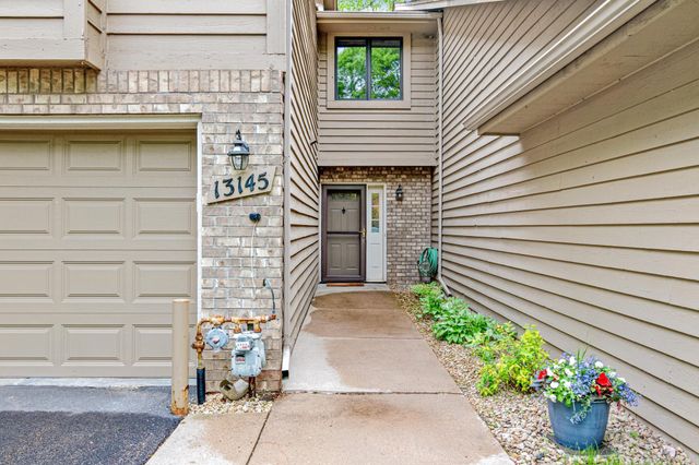 13145 Gemstone Court, Apple Valley, MN 55124
