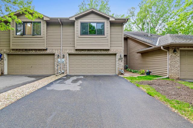 13145 Gemstone Court, Apple Valley, MN 55124