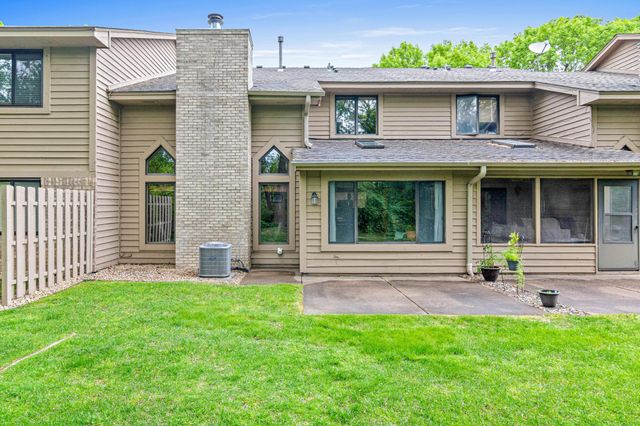 13145 Gemstone Court, Apple Valley, MN 55124