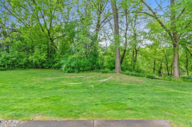 13145 Gemstone Court, Apple Valley, MN 55124