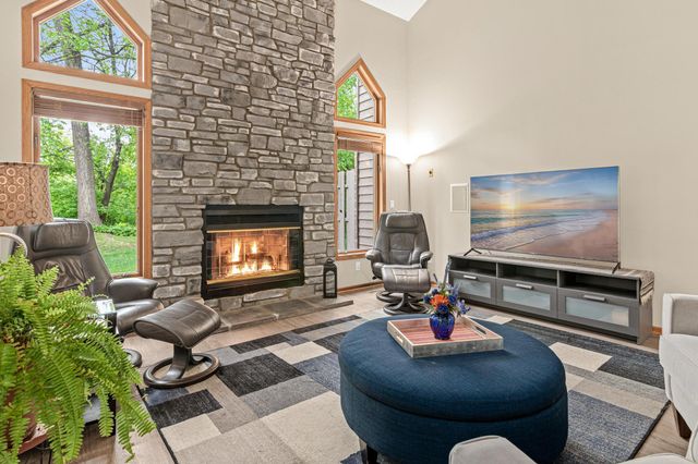 13145 Gemstone Court, Apple Valley, MN 55124