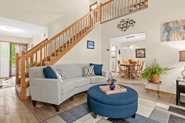 13145 Gemstone Court, Apple Valley, MN 55124