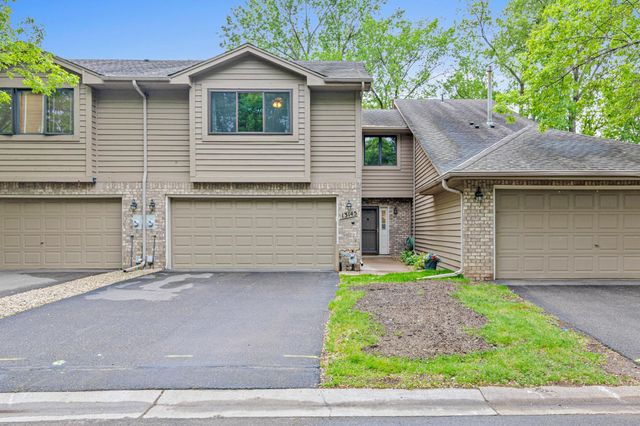 13145 Gemstone Court, Apple Valley, MN 55124