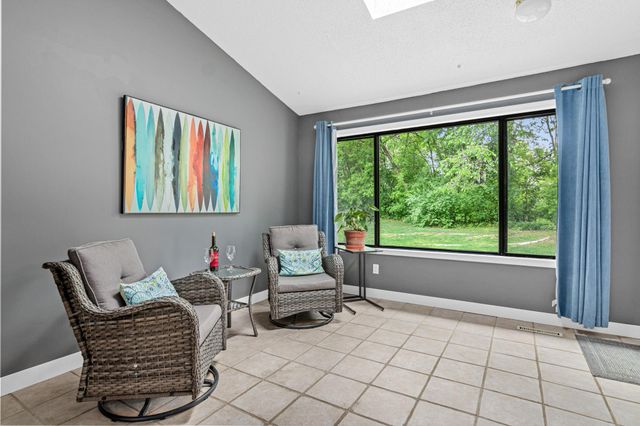 13145 Gemstone Court, Apple Valley, MN 55124