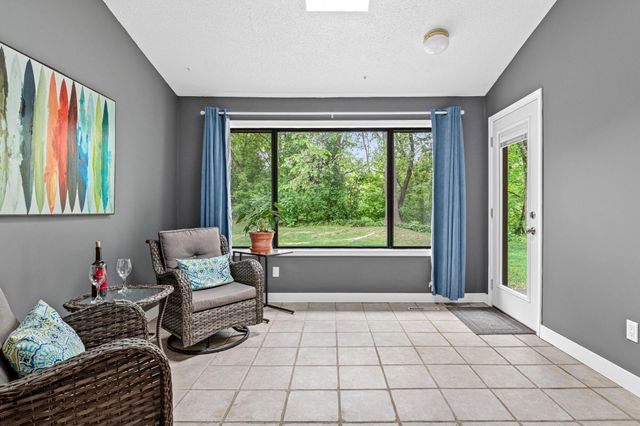 13145 Gemstone Court, Apple Valley, MN 55124