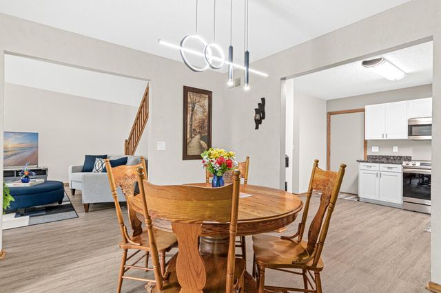 13145 Gemstone Court, Apple Valley, MN 55124