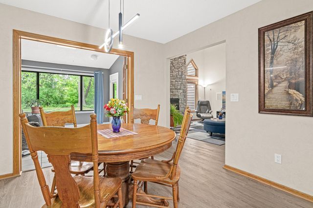 13145 Gemstone Court, Apple Valley, MN 55124