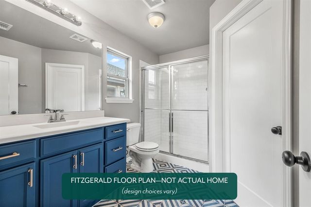 2473 Erin Way, Blanchard, OK 73010