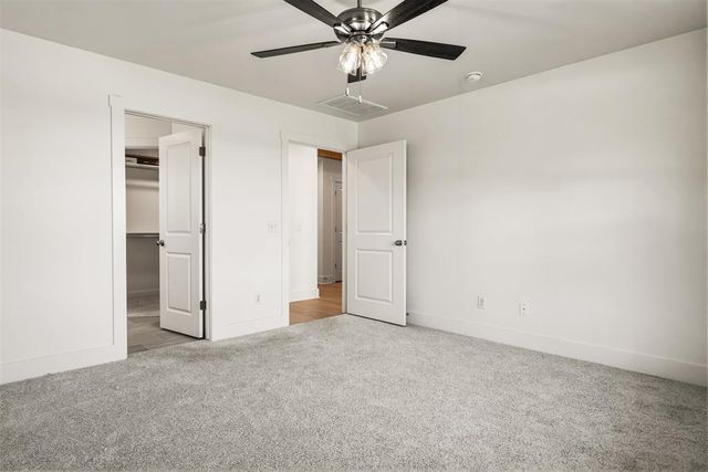 2473 Erin Way, Blanchard, OK 73010